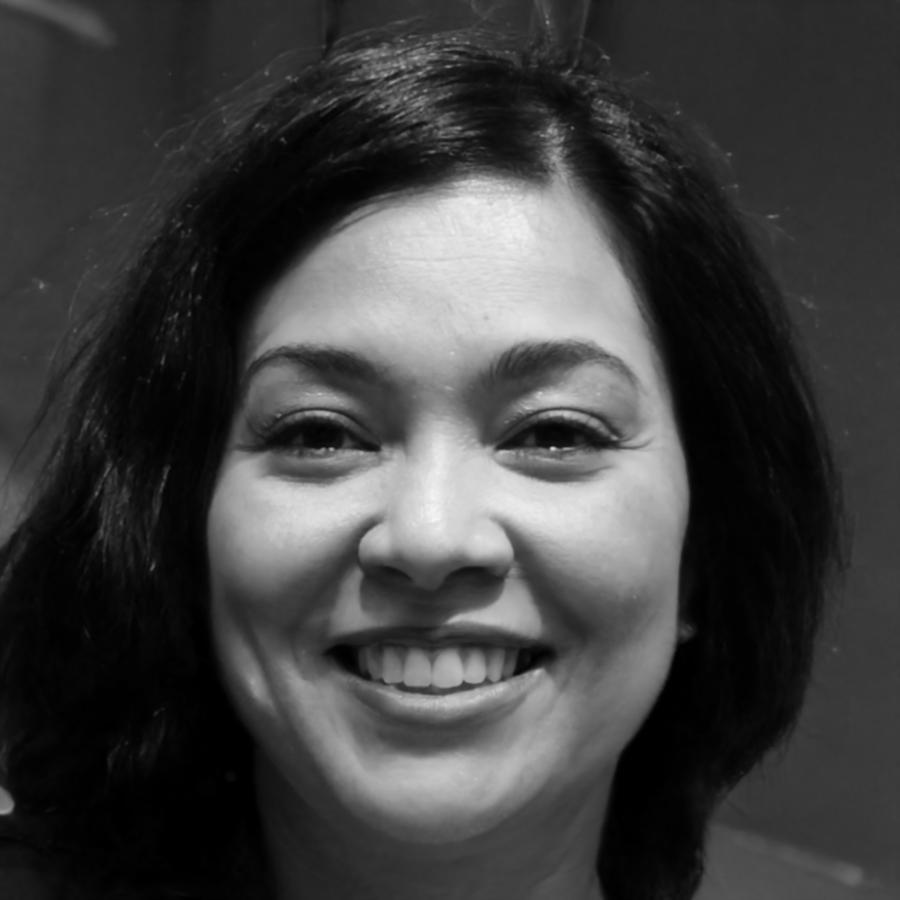 Lena Bergström, Expertin für Unternehmenskäufe